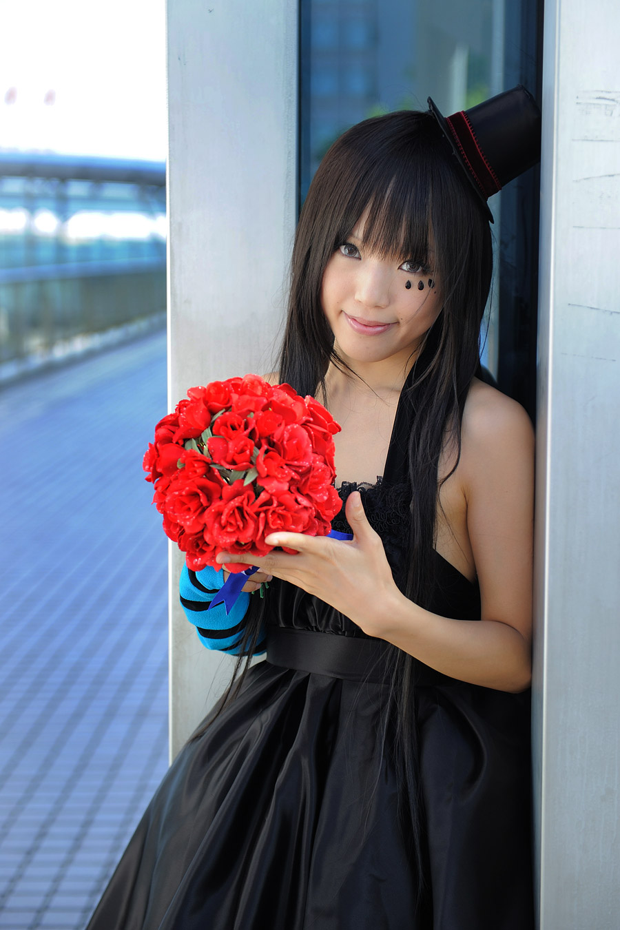a0045298_3445750.jpg