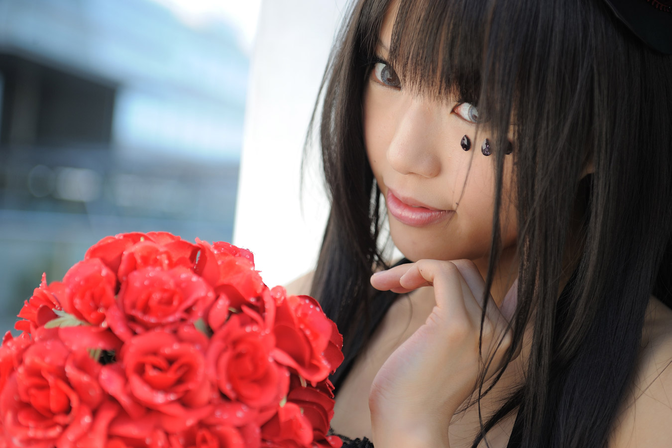 a0045298_345515.jpg