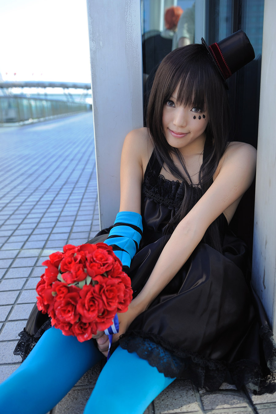 a0045298_3454233.jpg