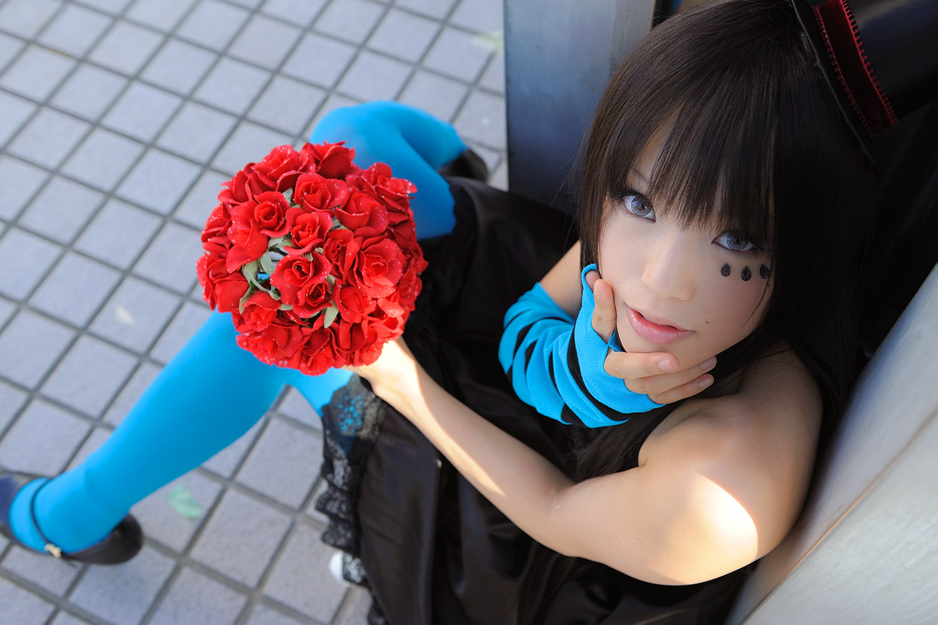a0045298_3451651.jpg