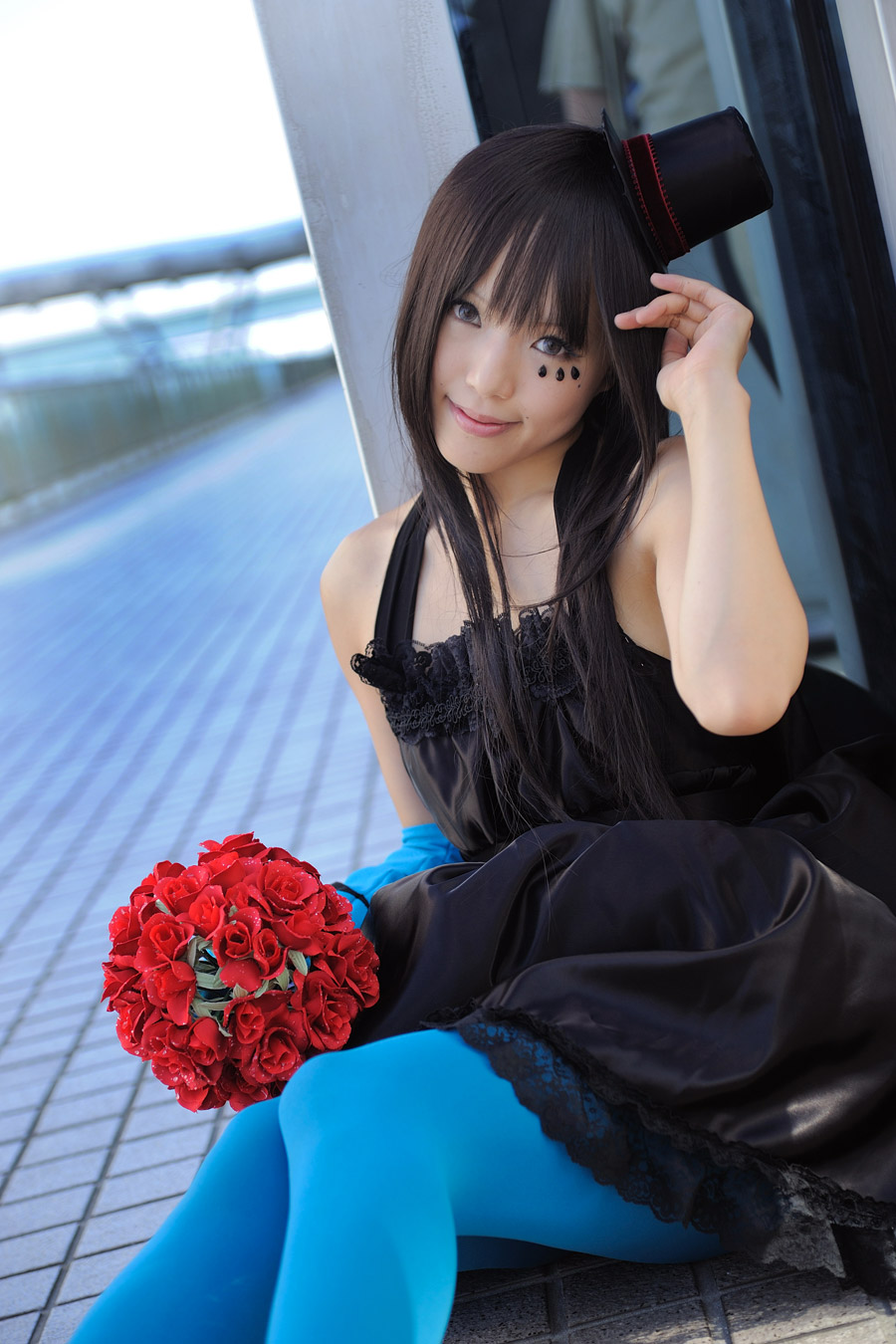 a0045298_3454718.jpg
