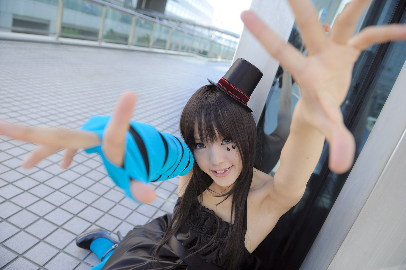 a0045298_3474419.jpg