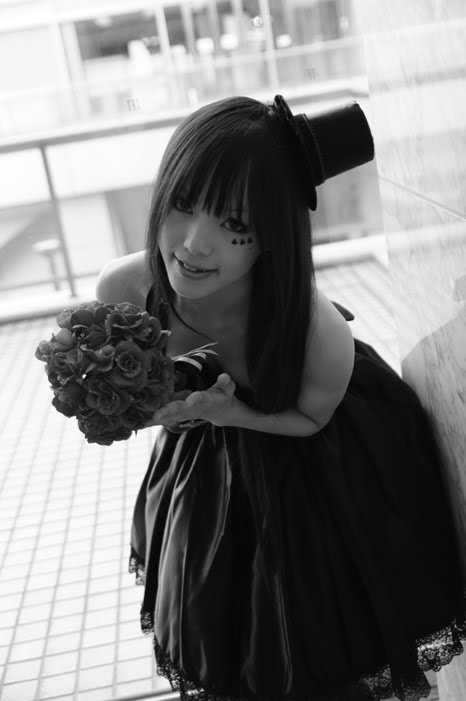 Mio Akiyama116.jpg