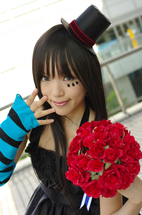 IMGP4271.jpg