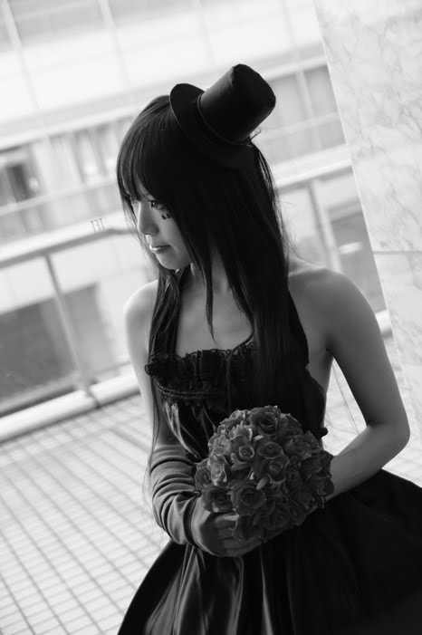 Mio Akiyama115.jpg