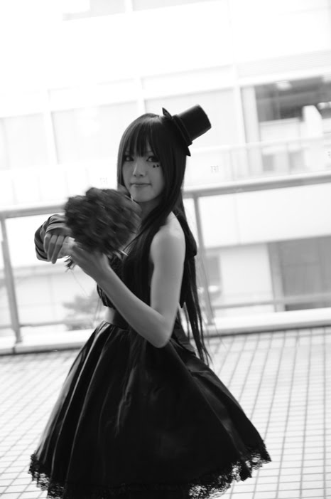 Mio Akiyama118.jpg