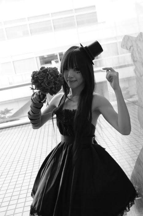 Mio Akiyama117.jpg