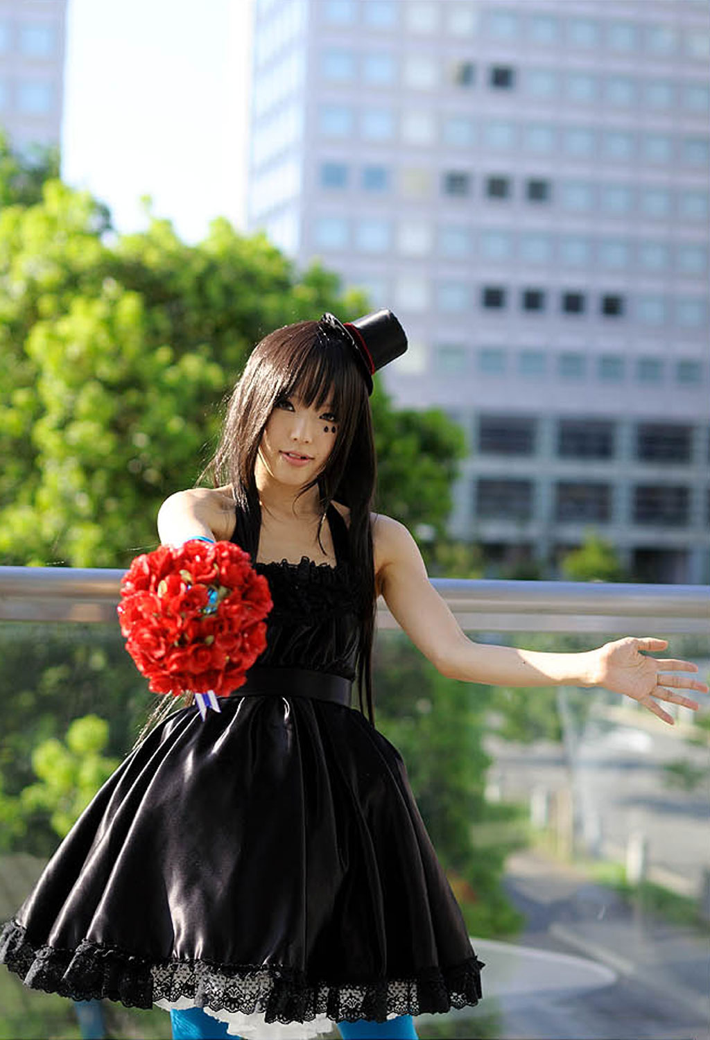 Mio Akiyama 095.jpg