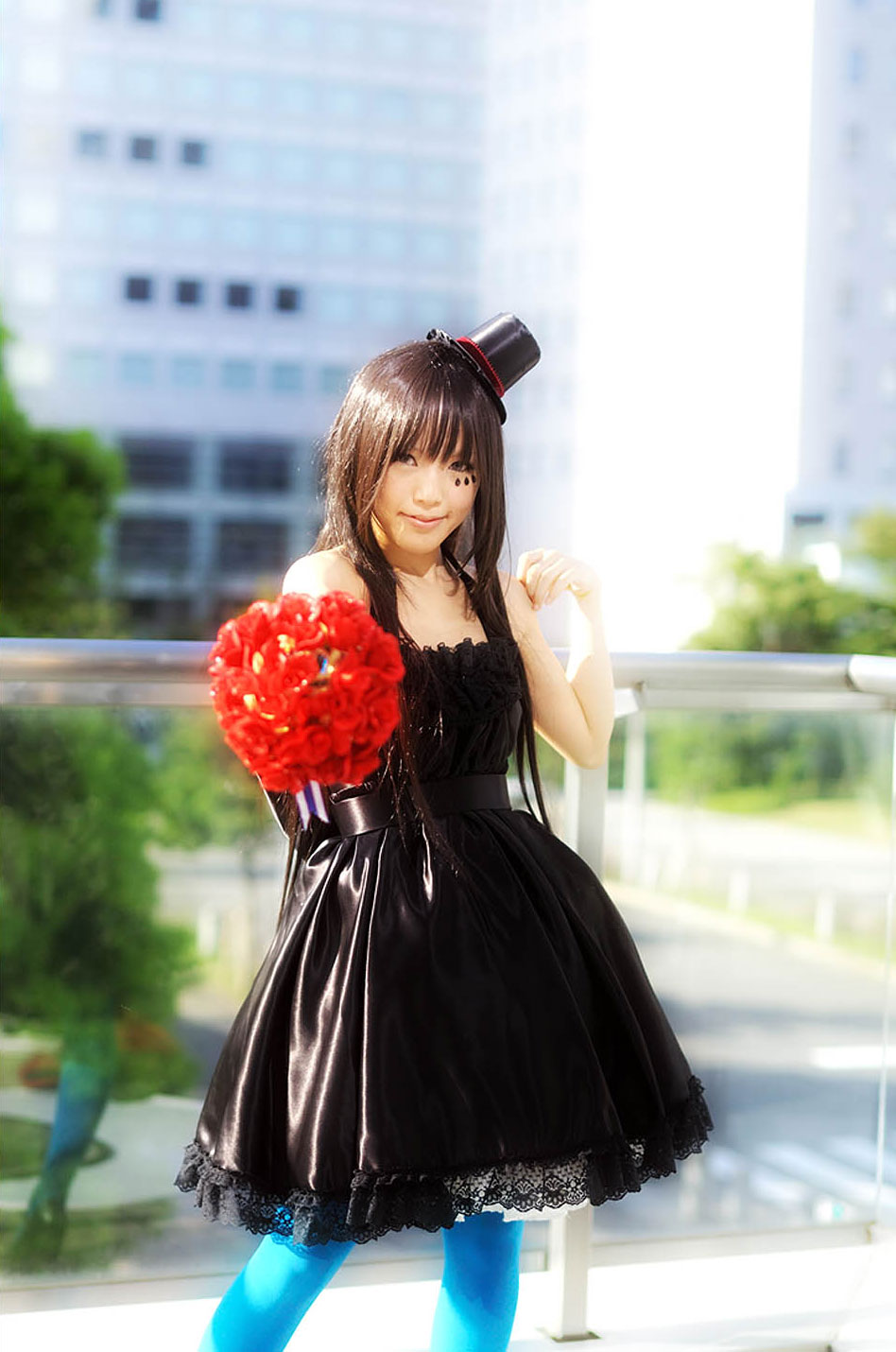 Mio Akiyama 093.jpg