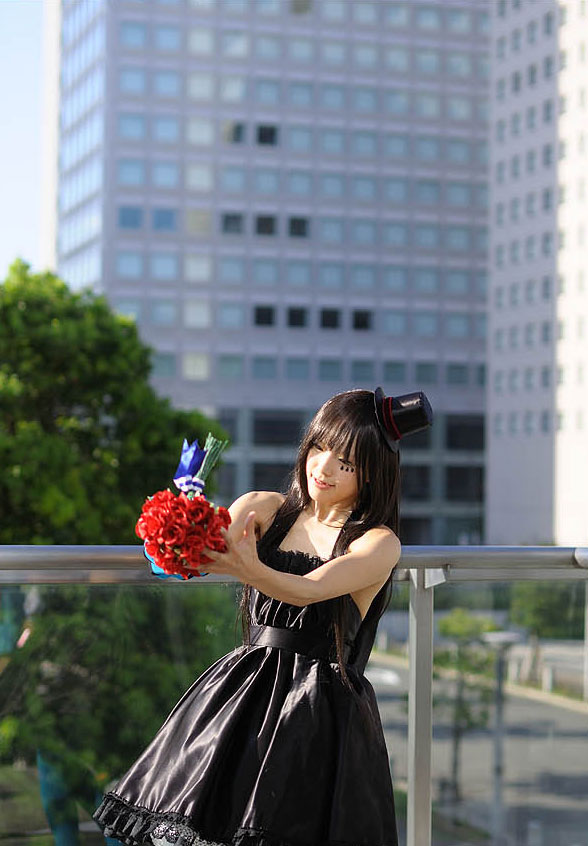 Mio Akiyama 097.jpg