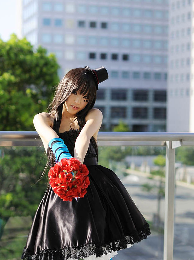 Mio Akiyama 096.jpg