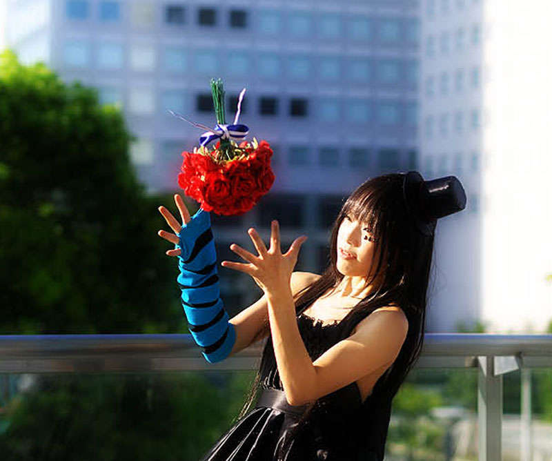 Mio Akiyama 098.jpg