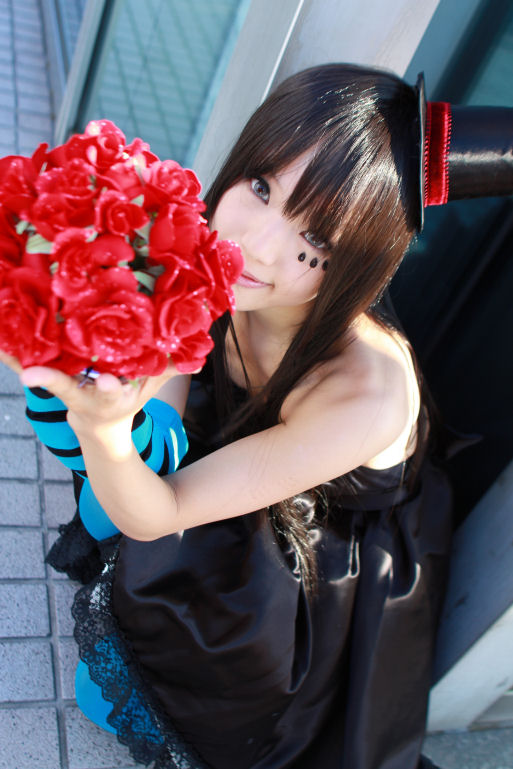 20090920_5e27ad265f60198281fffsPX7wCqXGY8.jpg