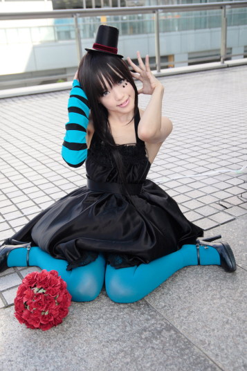 20090921_f3ec3b2e1c6237a6066fOshnYW1rz269.jpg