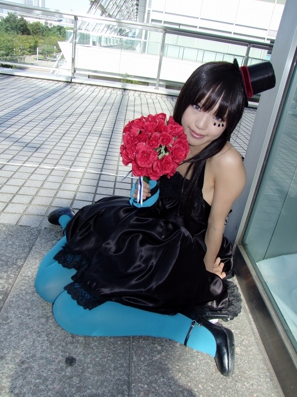 20090907214401.jpg