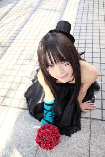 20090921_e341eb5db95363ff4501j3SRbt3BdZ6p.jpg