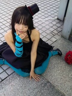 20090921_e1565bb23f63d07d9173b5FeiEayeeDq.jpg