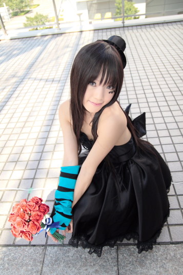 20090921_b471b9d8dd167ccc287cUgIITXLM3iDx.jpg
