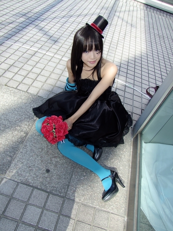 20090907214425.jpg