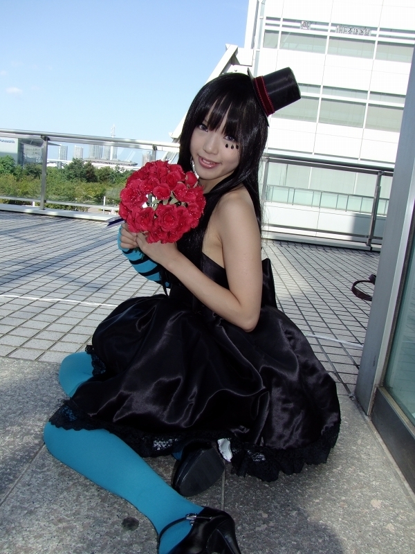 20090907214410.jpg