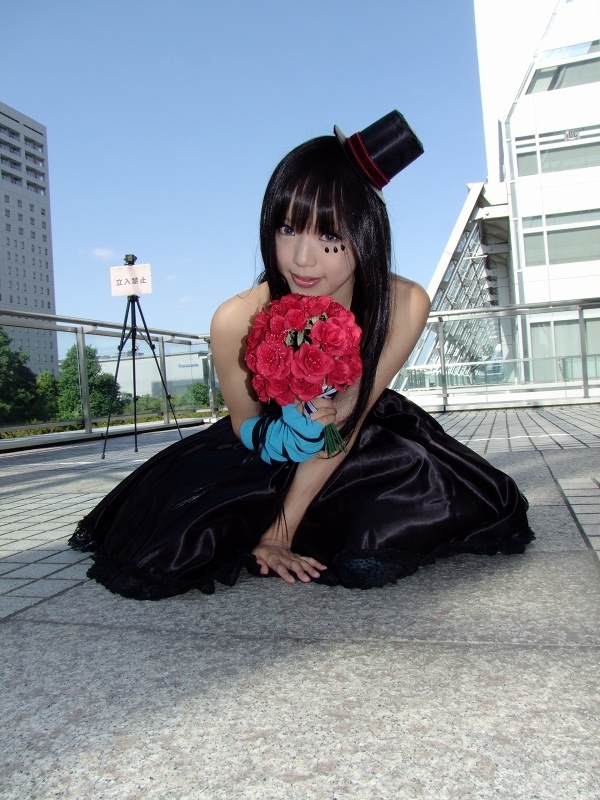 20090907214452.jpg