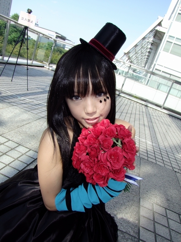 20090907214514.jpg