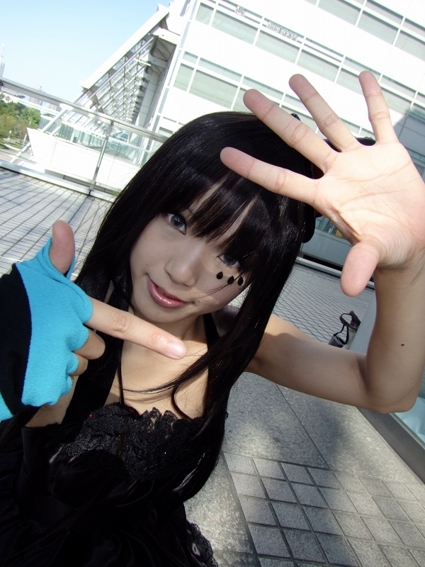 20090907214531.jpg