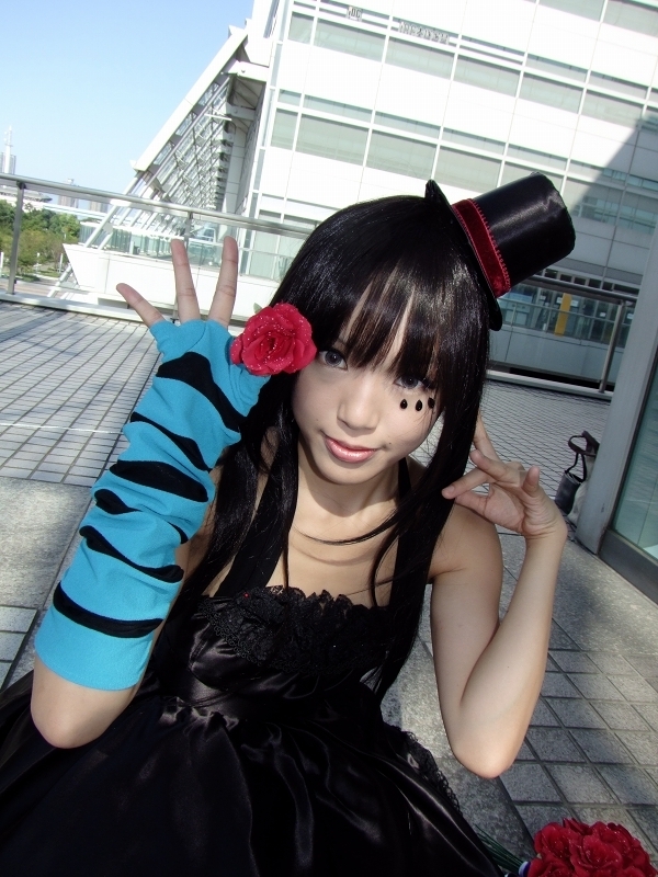 20090907214520.jpg
