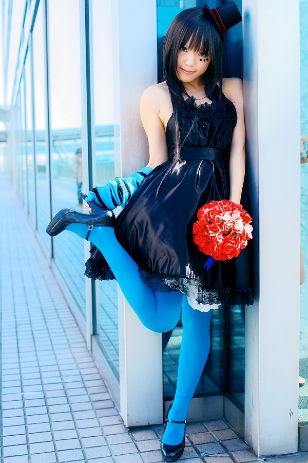 u__MG_0946.jpg