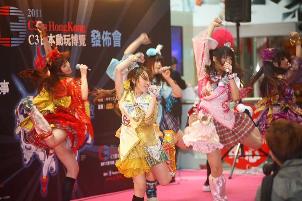 nEO_IMG_DPP_016.jpg