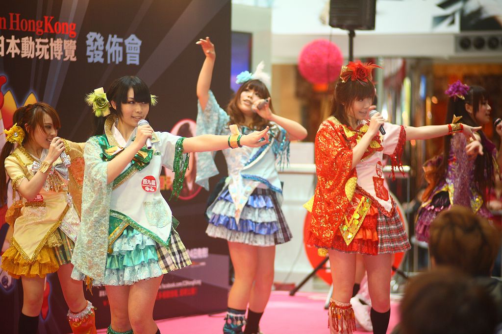 nEO_IMG_DPP_024.jpg