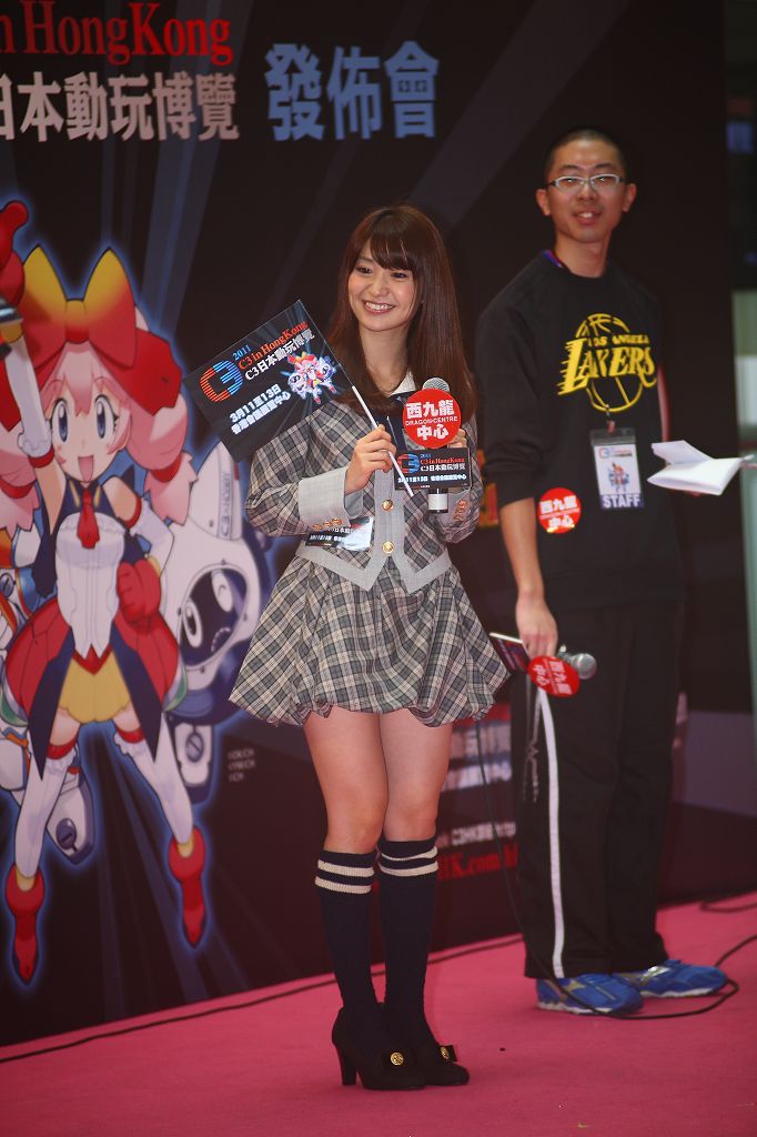 nEO_IMG_DPP_056.jpg