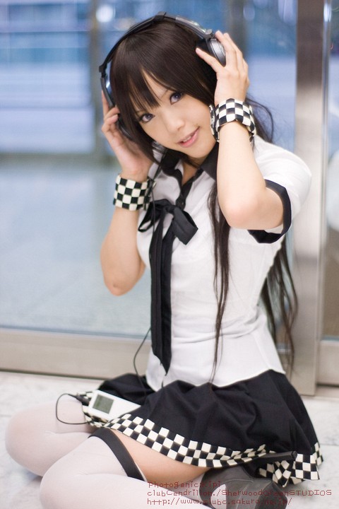 100815t_053_std.jpg