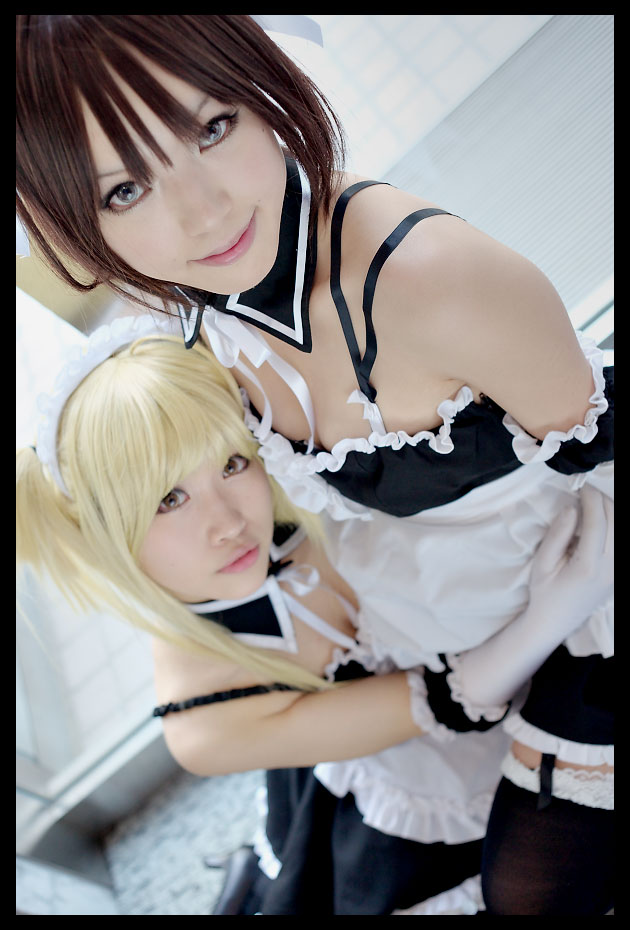 gallery_550_232_84612.jpg