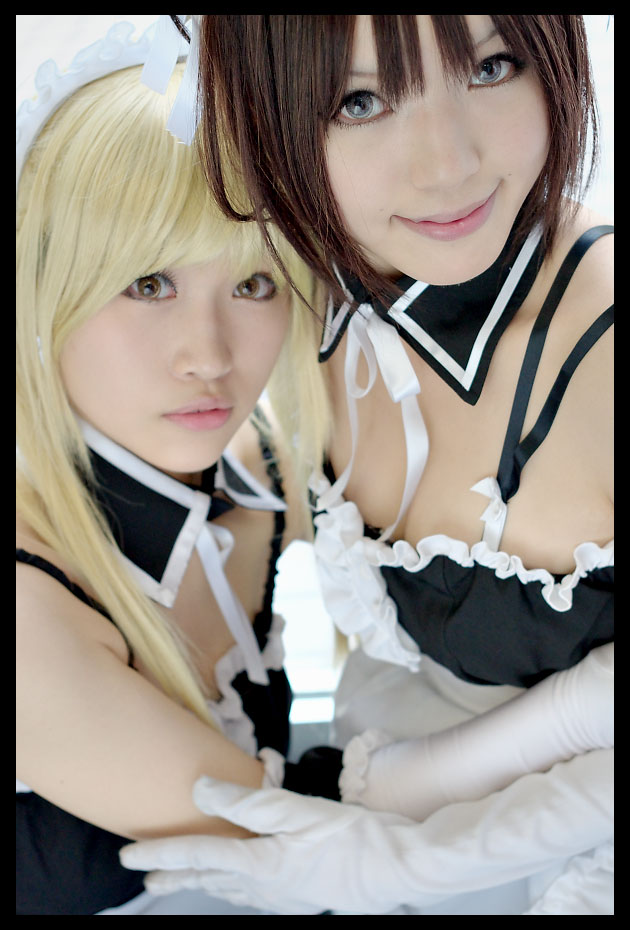 gallery_550_232_54774.jpg