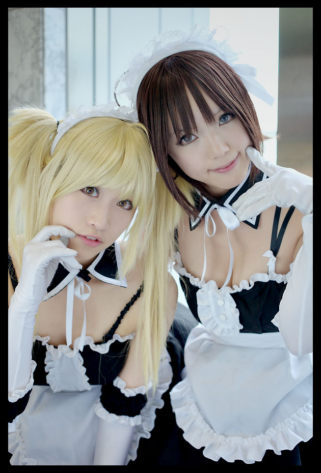 gallery_550_232_50474.jpg
