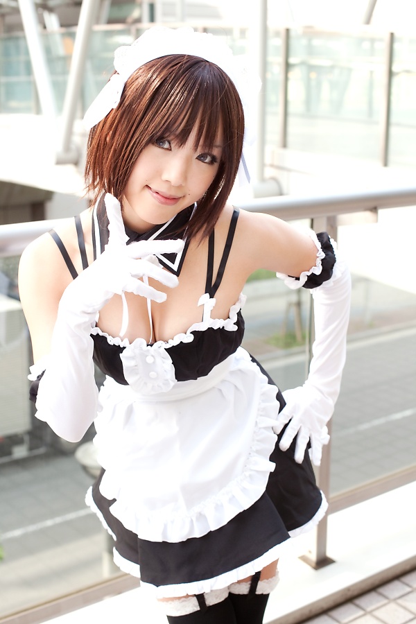 img11_t__MG_6763.jpg