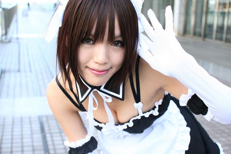 kipisan_edited-4_R.jpg