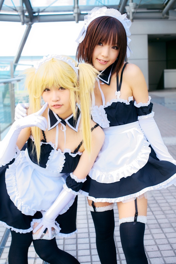 t__MG_6682.jpg