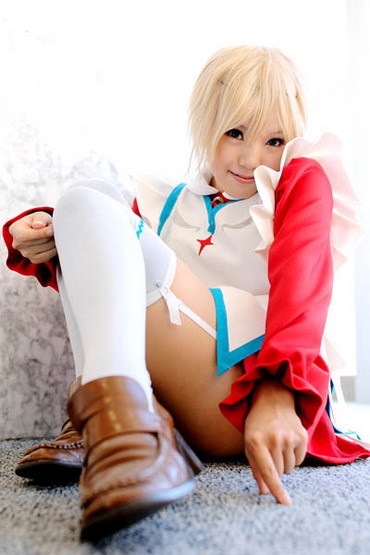 KipiMaiTokiha01.jpg