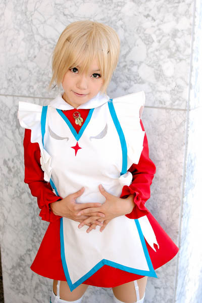 KipiMaiTokiha03.jpg
