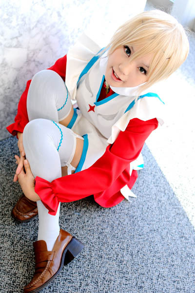 KipiMaiTokiha07.jpg