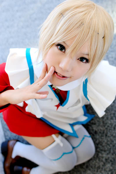 KipiMaiTokiha08.jpg