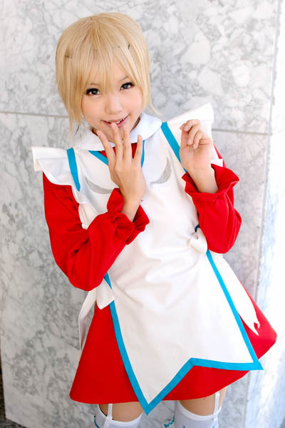 KipiMaiTokiha04.jpg