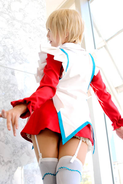 KipiMaiTokiha02.jpg