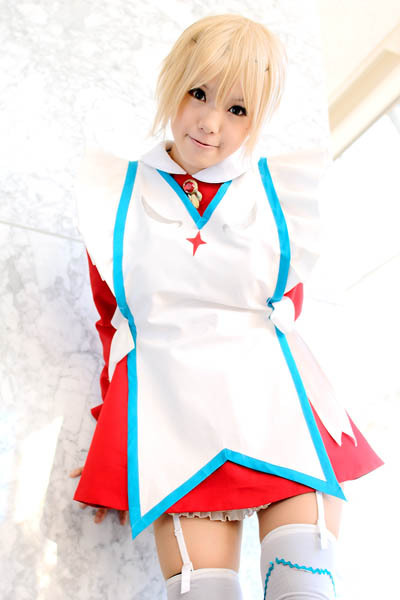 KipiMaiTokiha06.jpg