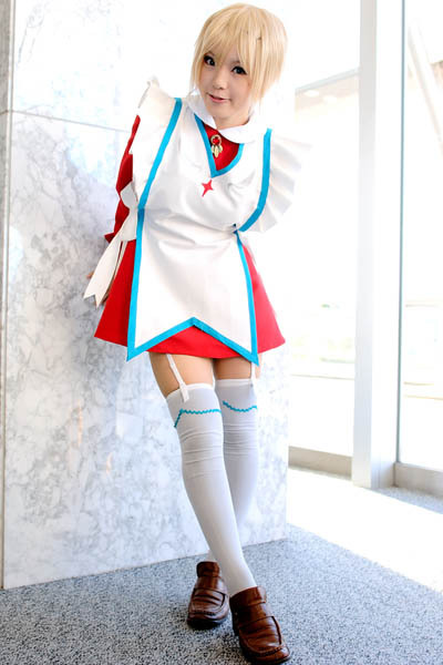 KipiMaiTokiha05.jpg
