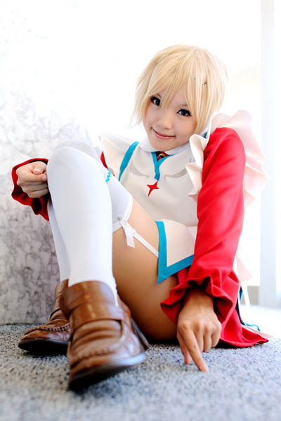 KipiMaiTokiha11.jpg