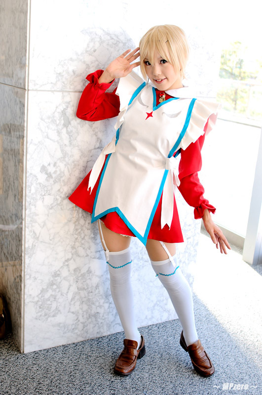 KipiMaiTokiha12.jpg