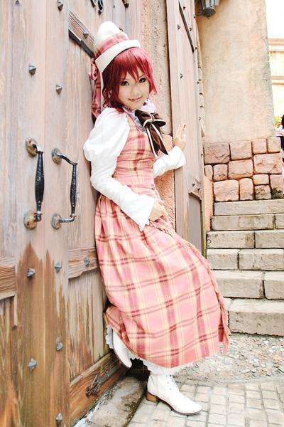 KipiEstherBlanchet05.jpg